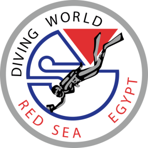 Diving World Red Sea